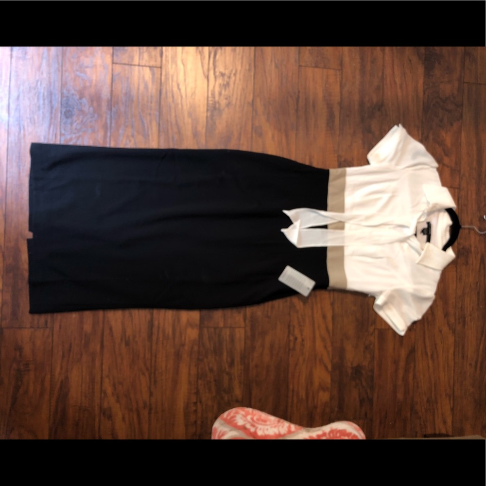NWT NEVER WORN NORDSTROM DRESS